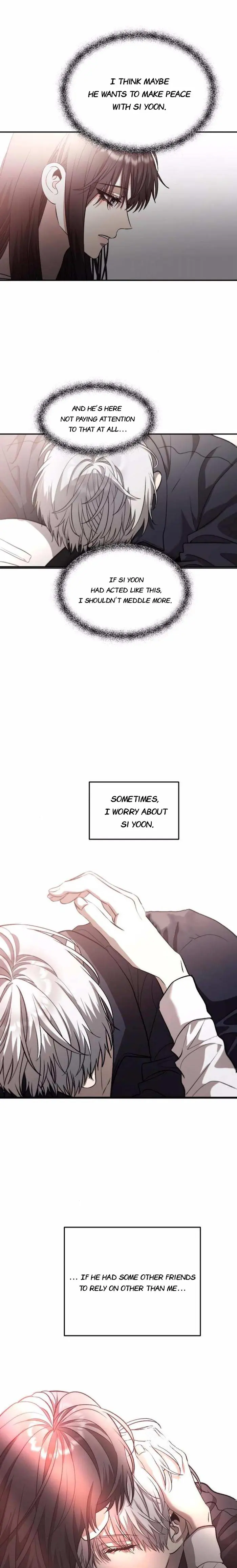 Dreaming Freedom Chapter 76 image 08_optimized